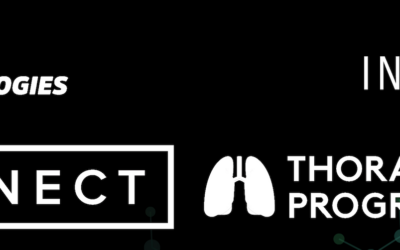 Intuitive Connect 2025 – Thoracic Program